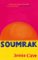 Soumrak