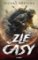 Zlé časy Zlé časy