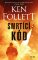 Smrtící kód Smrtící kód