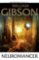 Neuromancer