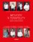 Hovory s terapeuty