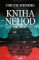 Kniha nehod