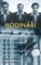 Hodináři Hodináři