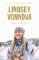 Lindsey Vonnová – Můj příběh Lindsey Vonnová – Můj příběh