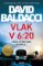 Vlak v 6:20 Vlak v 6:20