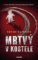 Mrtvý v kostele