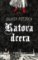 Katova dcera Katova dcera