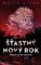 Šťastný nový rok Šťastný nový rok