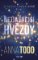 Nejjasnější hvězdy 1: Nejjasnější hvězdy Nejjasnější hvězdy 1: Nejjasnější hvězdy