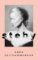 Stehy Stehy