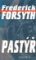 Pastýř Pastýř