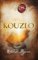 Kouzlo Kouzlo