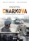 Pod štítem Charkova Pod štítem Charkova