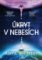 Úkryt v nebesích Úkryt v nebesích
