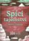 Spící tajemství Spící tajemství