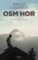 Osm hor