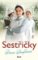 Sestřičky Sestřičky