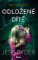 Odložené dítě Odložené dítě