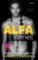 Alfa samec
