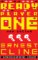 Ready Player One 