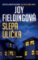 Slepá ulička Slepá ulička