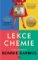 Lekce chemie Lekce chemie
