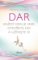 Dar 1