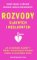 Rozvody slavných i neslavných Rozvody slavných i neslavných