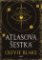 Atlasova šestka Atlasova šestka