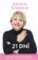 21 dní 21 dní