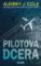 Pilotova dcera Pilotova dcera