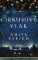 Cirkusový vlak Cirkusový vlak