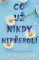 Co už nikdy nepřebolí Co už nikdy nepřebolí