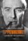 Oppenheimer – Americký Prométheus Oppenheimer – Americký Prométheus