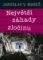 Největší záhady zločinu Největší záhady zločinu