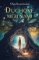 Duchové mezi námi Duchové mezi námi