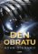 Den obratu Den obratu