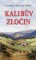 Kalibův zločin Kalibův zločin