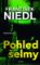 Pohled šelmy Pohled šelmy