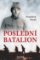 Poslední batalion Poslední batalion