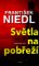 Světla na pobřeží