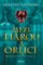 Mezi tiárou a orlicí Mezi tiárou a orlicí