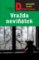 Vražda neviňátek Vražda neviňátek