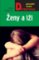 Ženy a lži Ženy a lži