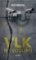 Vlk na vodítku Vlk na vodítku