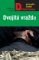 Dvojitá vražda Dvojitá vražda