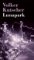 Lunapark