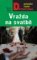 Vražda na svatbě Vražda na svatbě