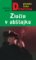 Zločin v abštajku Zločin v abštajku