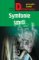 Symfonie smrti Symfonie smrti